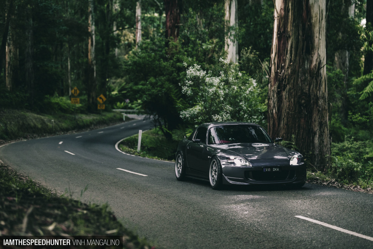 2018 Honda S2000 Vinh Mangalino IAMTHESPEEDHUNTER-10