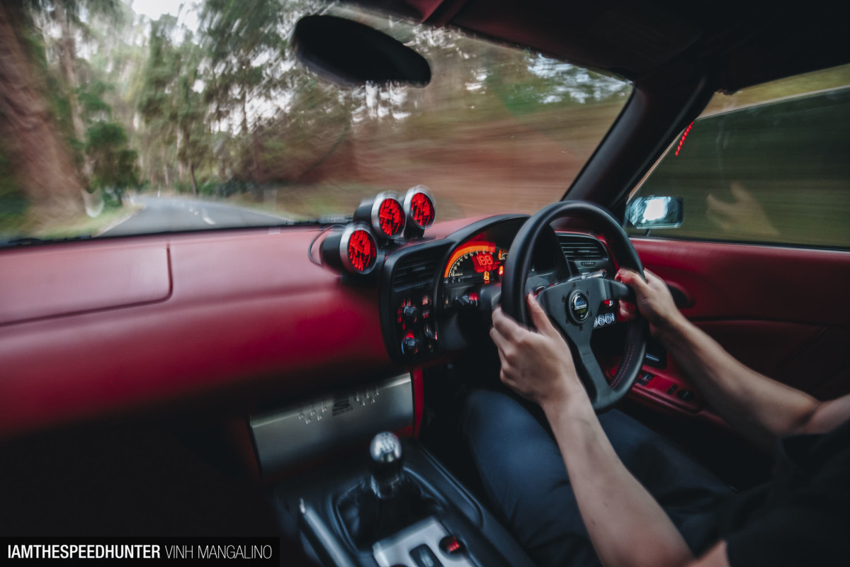 2018 Honda S2000 Vinh Mangalino IAMTHESPEEDHUNTER-12