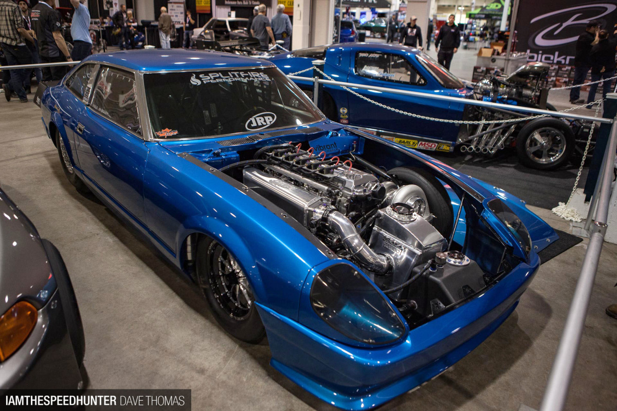 speedhunters_motorama-toronto-2018-dave-