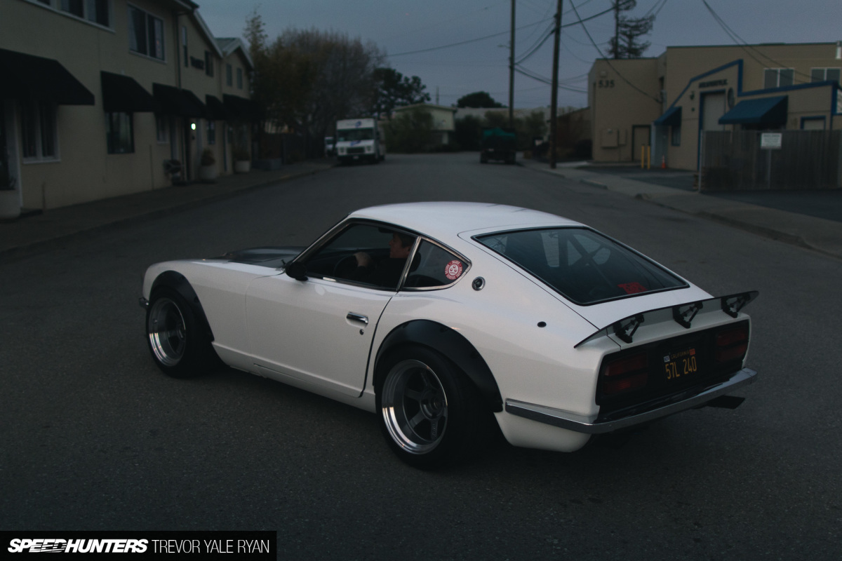 2018-SH-LS1-240Z-Trevor-Ryan_030