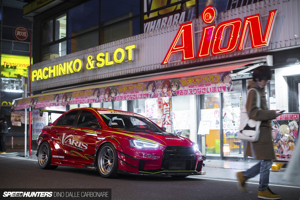 bulletproof_evo_x__dino_dalle_carbonare_01