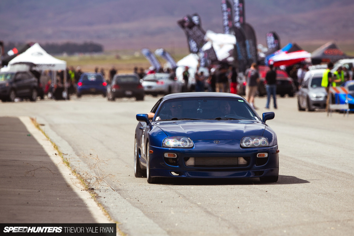 2018-SH-Toyota-JZ-Never-Lift-Trevor-Ryan_002