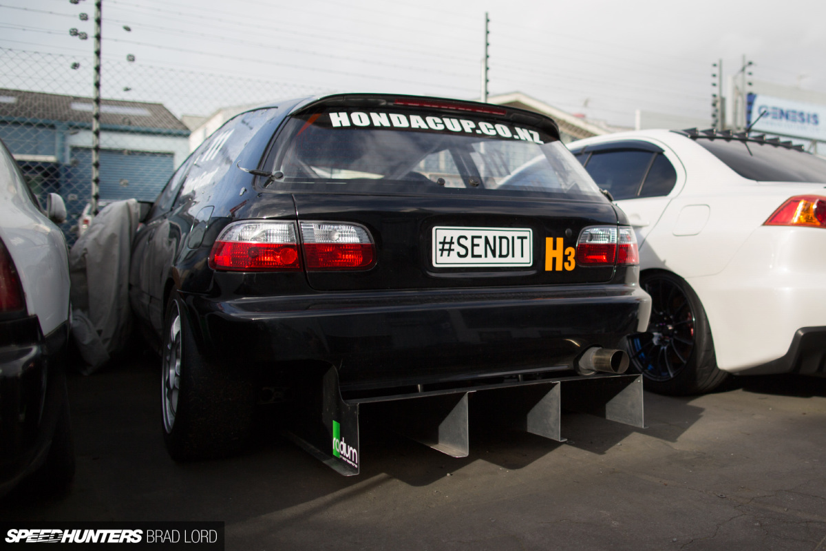 Speedhunters_Brad_Lord_JTune_7505