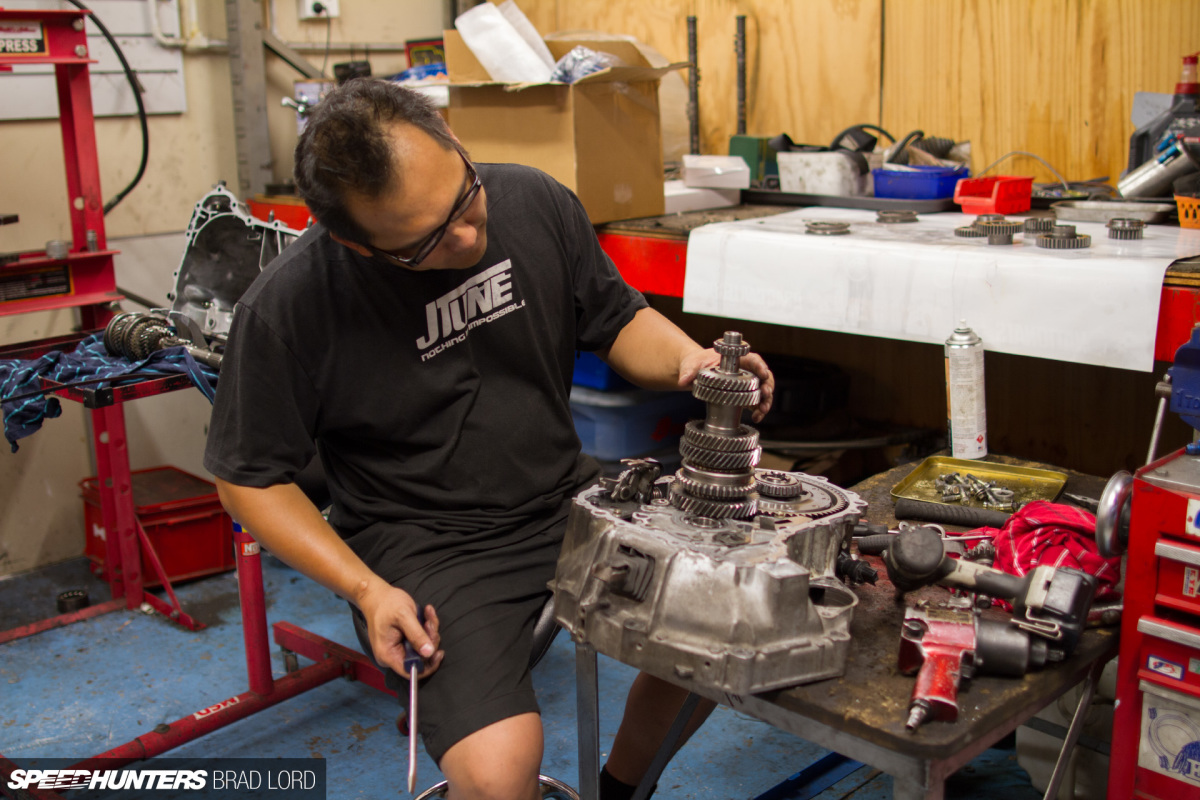 Speedhunters_Brad_Lord_JTune_9534