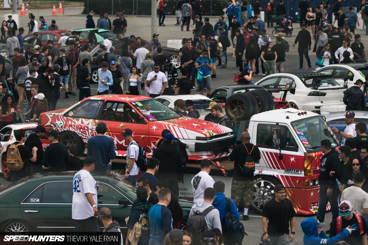 2018-SH-AutoCon-FD-LB-Trevor-Ryan_003