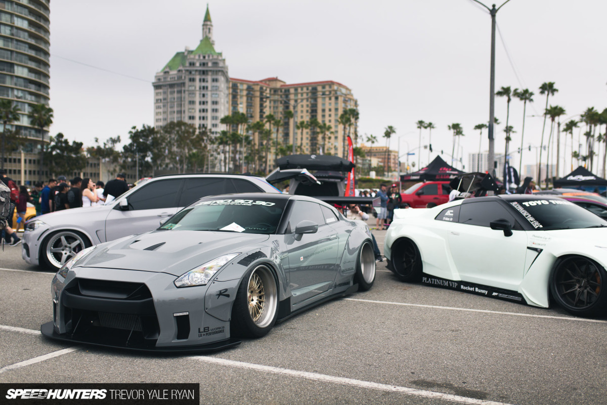 2018-SH-AutoCon-FD-LB-Trevor-Ryan_005