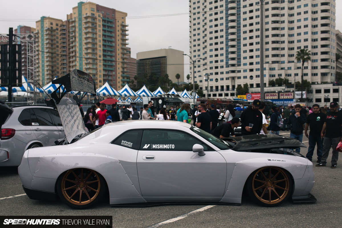 2018-SH-AutoCon-FD-LB-Trevor-Ryan_011