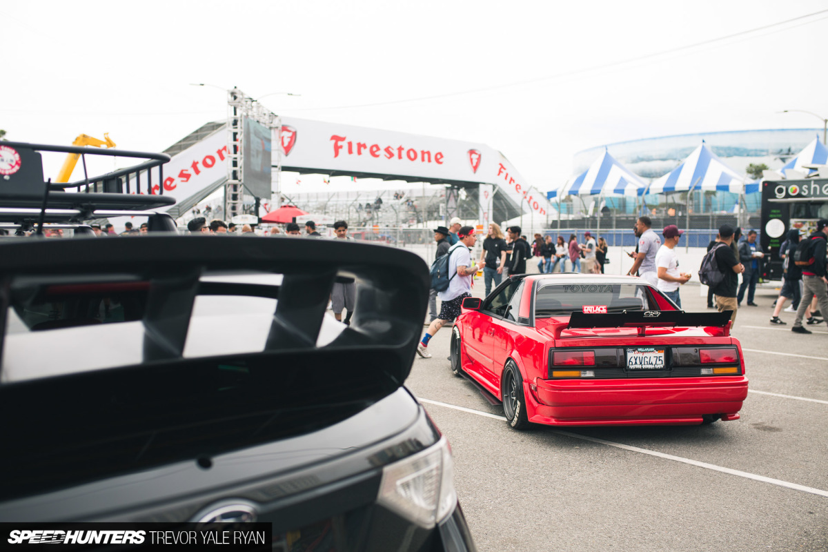 2018-SH-AutoCon-FD-LB-Trevor-Ryan_017