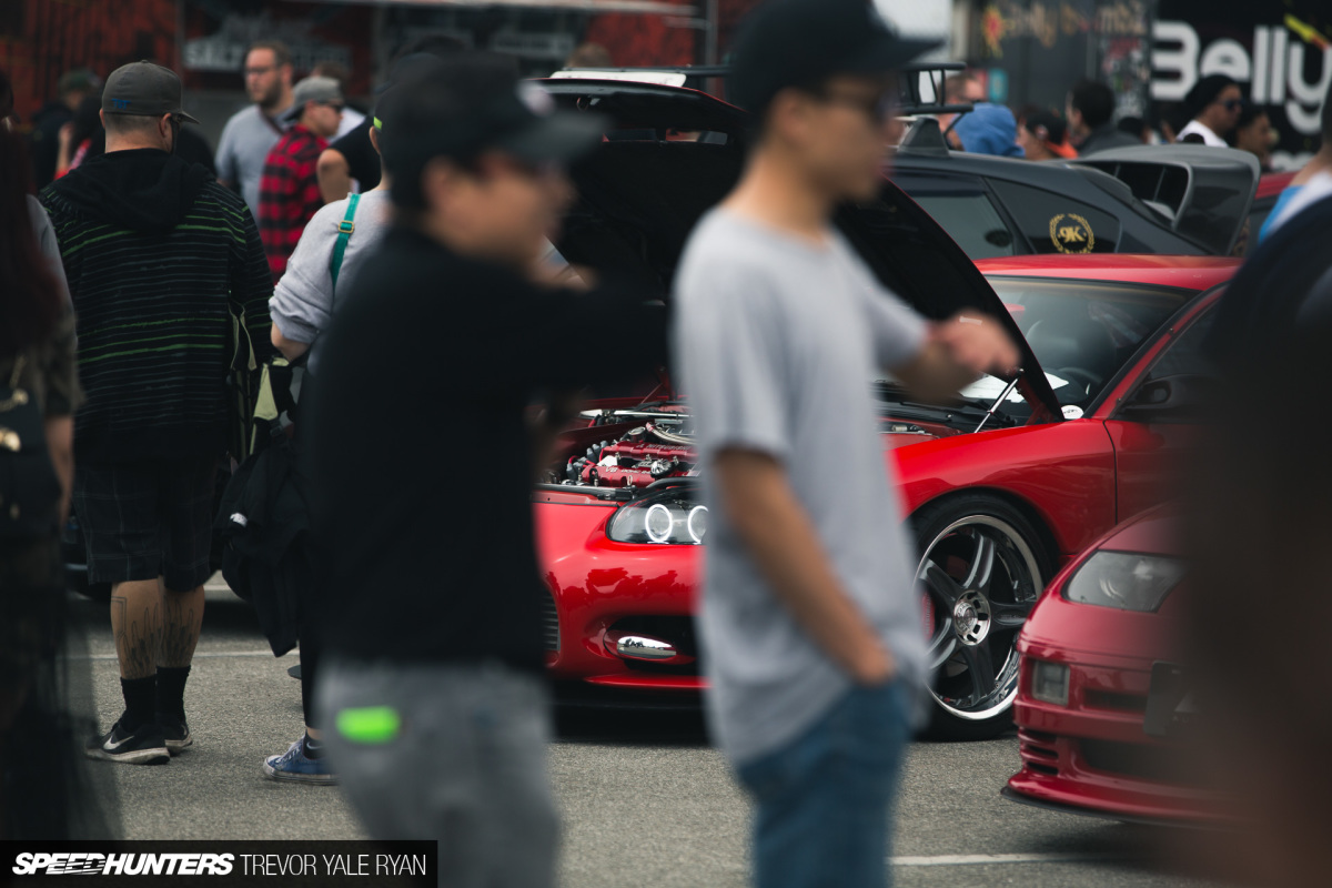 2018-SH-AutoCon-FD-LB-Trevor-Ryan_040