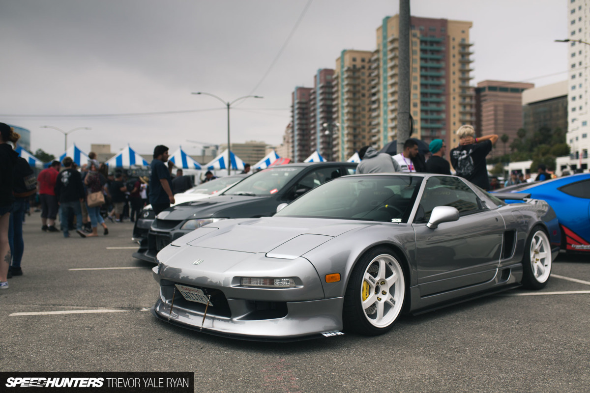 2018-SH-AutoCon-FD-LB-Trevor-Ryan_043