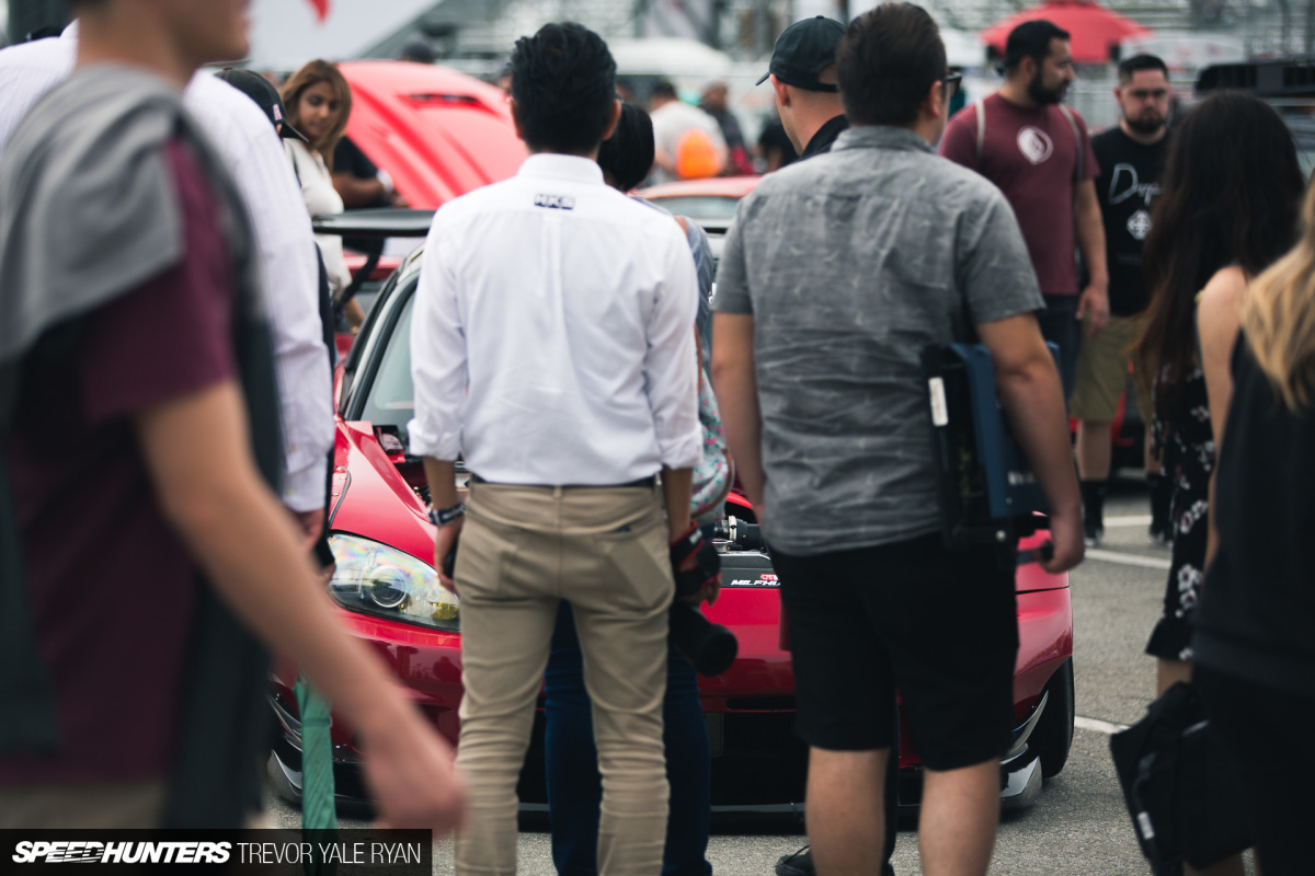 2018-SH-AutoCon-FD-LB-Trevor-Ryan_047