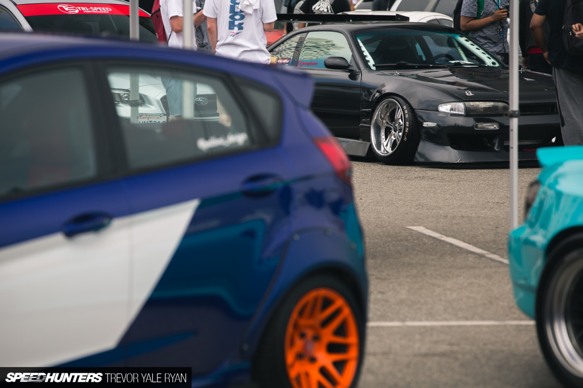 2018-SH-AutoCon-FD-LB-Trevor-Ryan_058