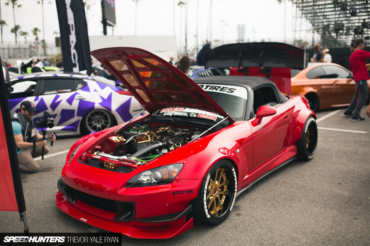 2018-SH-AutoCon-FD-LB-Trevor-Ryan_059