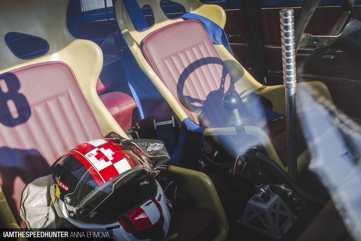 2018 IAMTHESPEEDHUNTER Lada Drift by Anna Efimova-58