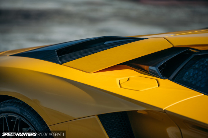 2018 Lamborghini X Rouven Mohr Speedhunters-30