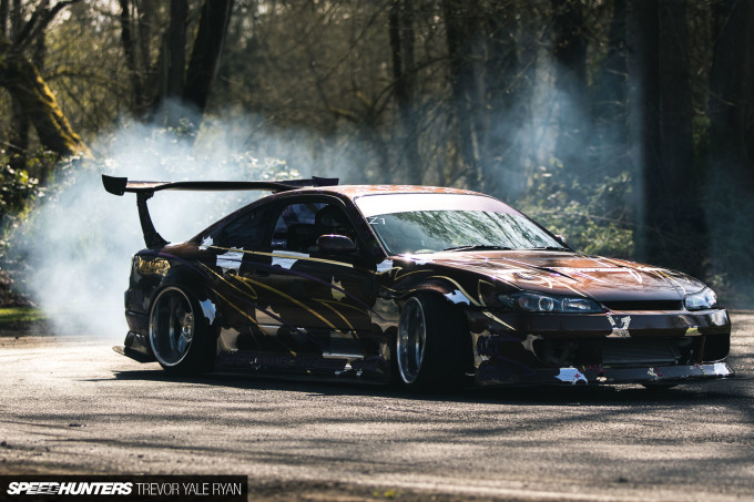 2018-sh-parc-drift-trevor-ryan 037 - Speedhunters