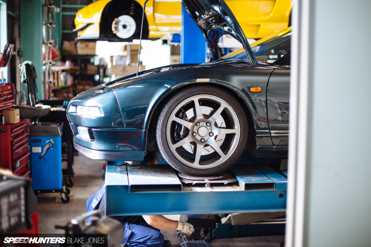 ProjectNSX-KWClubsport-blakejones-speedhunters-0160