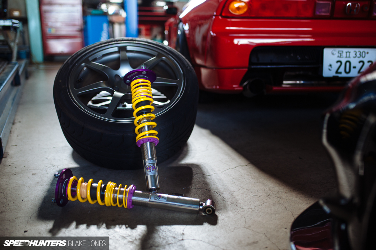 ProjectNSX-KWClubsport-blakejones-speedhunters-9991