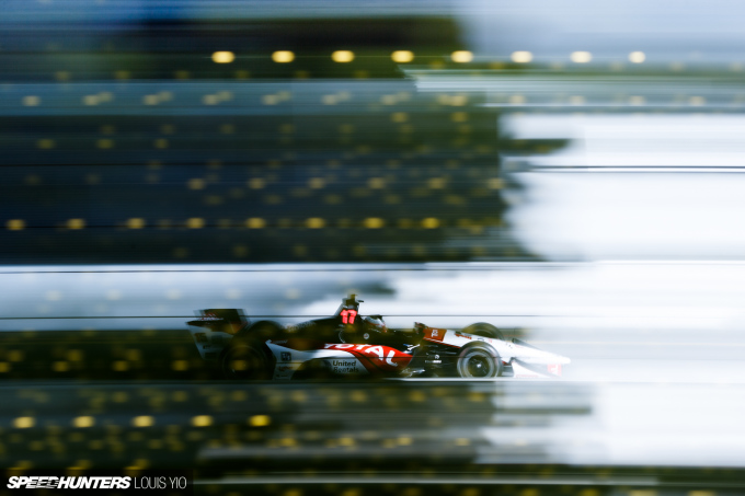 Louis_Yio_2018_Speedhunters_One_Lap_LBGP_003