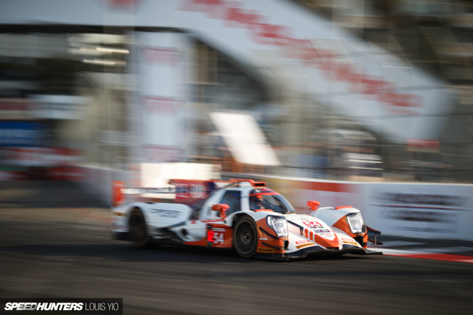 Louis_Yio_2018_Speedhunters_One_Lap_LBGP_004