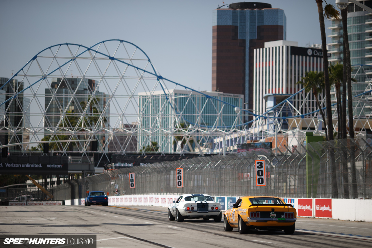 Louis_Yio_2018_Speedhunters_One_Lap_LBGP_007