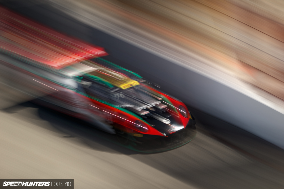 Louis_Yio_2018_Speedhunters_One_Lap_LBGP_016