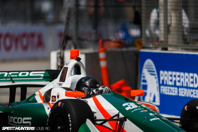 Louis_Yio_2018_Speedhunters_One_Lap_LBGP_024