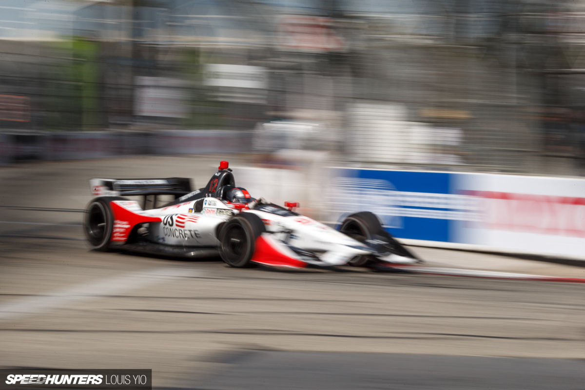 Louis_Yio_2018_Speedhunters_One_Lap_LBGP_026