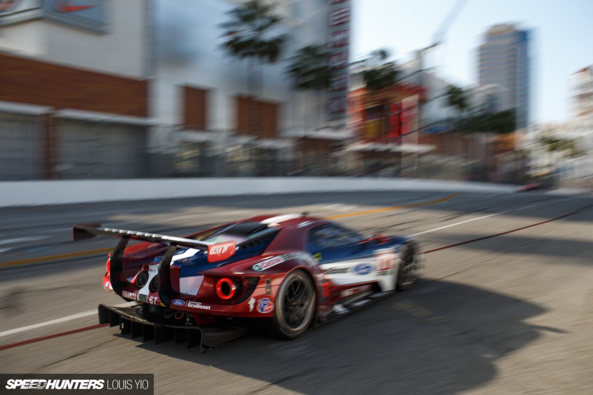 Louis_Yio_2018_Speedhunters_One_Lap_LBGP_029