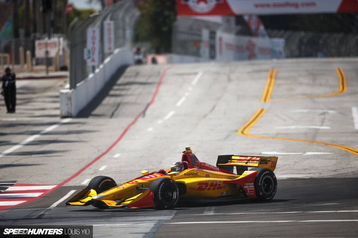 Louis_Yio_2018_Speedhunters_One_Lap_LBGP_030