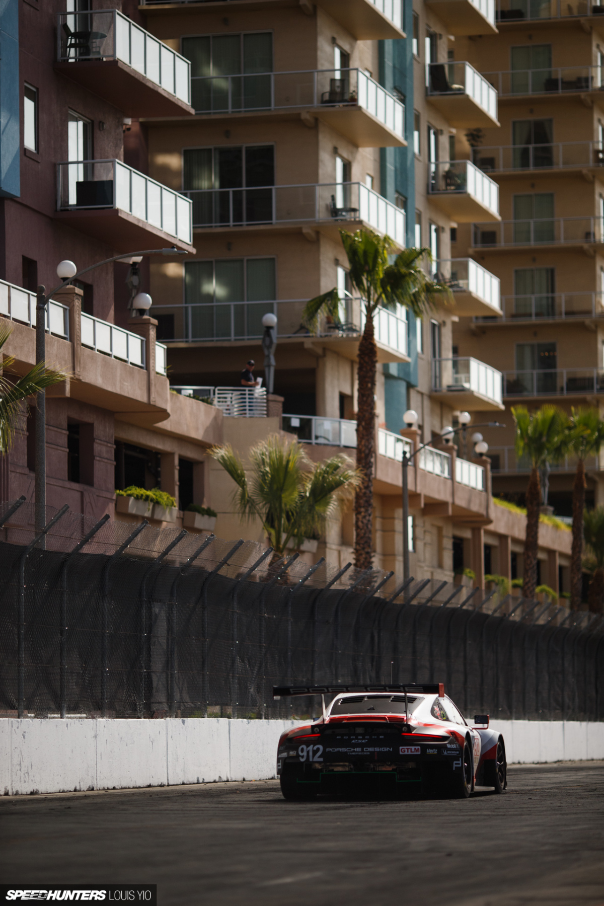 Louis_Yio_2018_Speedhunters_One_Lap_LBGP_031