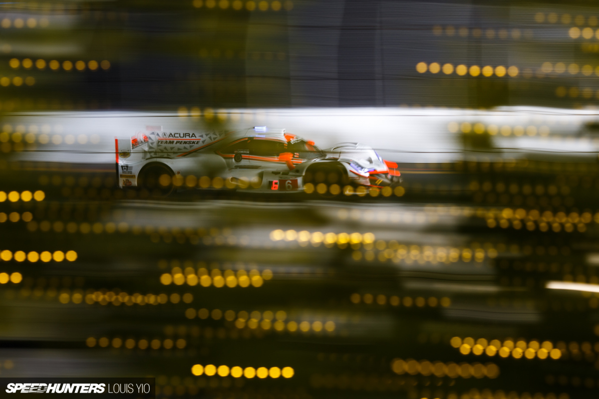 Louis_Yio_2018_Speedhunters_One_Lap_LBGP_034