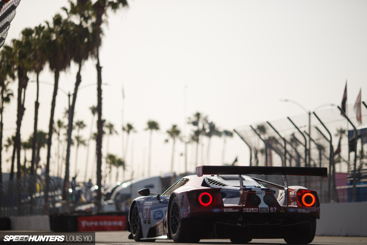 Louis_Yio_2018_Speedhunters_One_Lap_LBGP_037