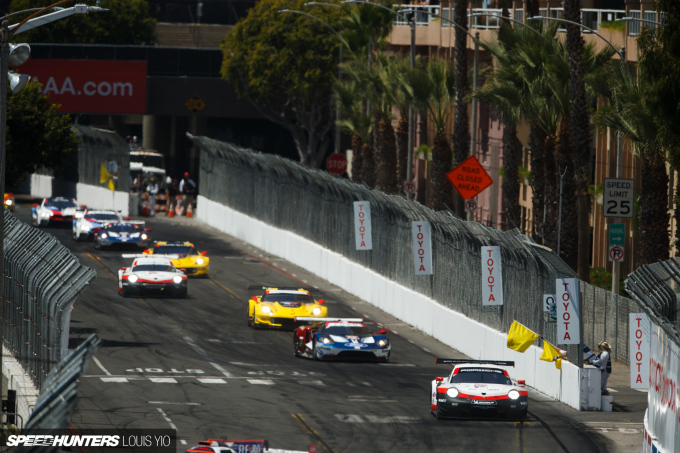 Louis_Yio_2018_Speedhunters_One_Lap_LBGP_041