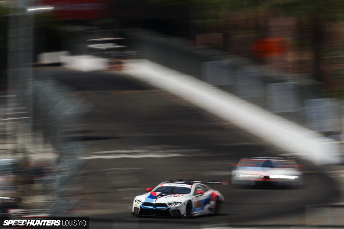 Louis_Yio_2018_Speedhunters_One_Lap_LBGP_042