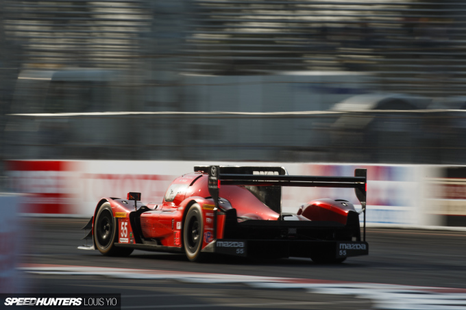 Louis_Yio_2018_Speedhunters_One_Lap_LBGP_047