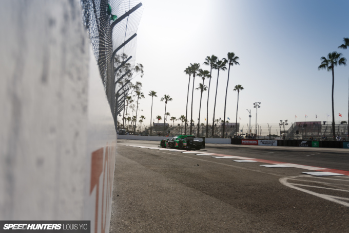 Louis_Yio_2018_Speedhunters_One_Lap_LBGP_048
