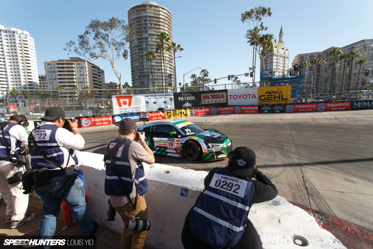 Louis_Yio_2018_Speedhunters_One_Lap_LBGP_052