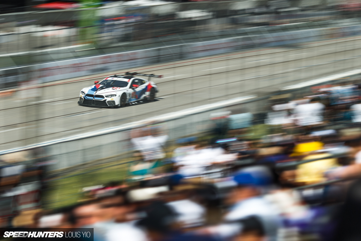 Louis_Yio_2018_Speedhunters_One_Lap_LBGP_059
