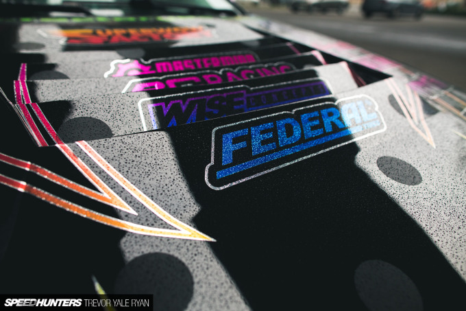 2018-SH-ITEM-B-FC3S-Trevor-Ryan_017
