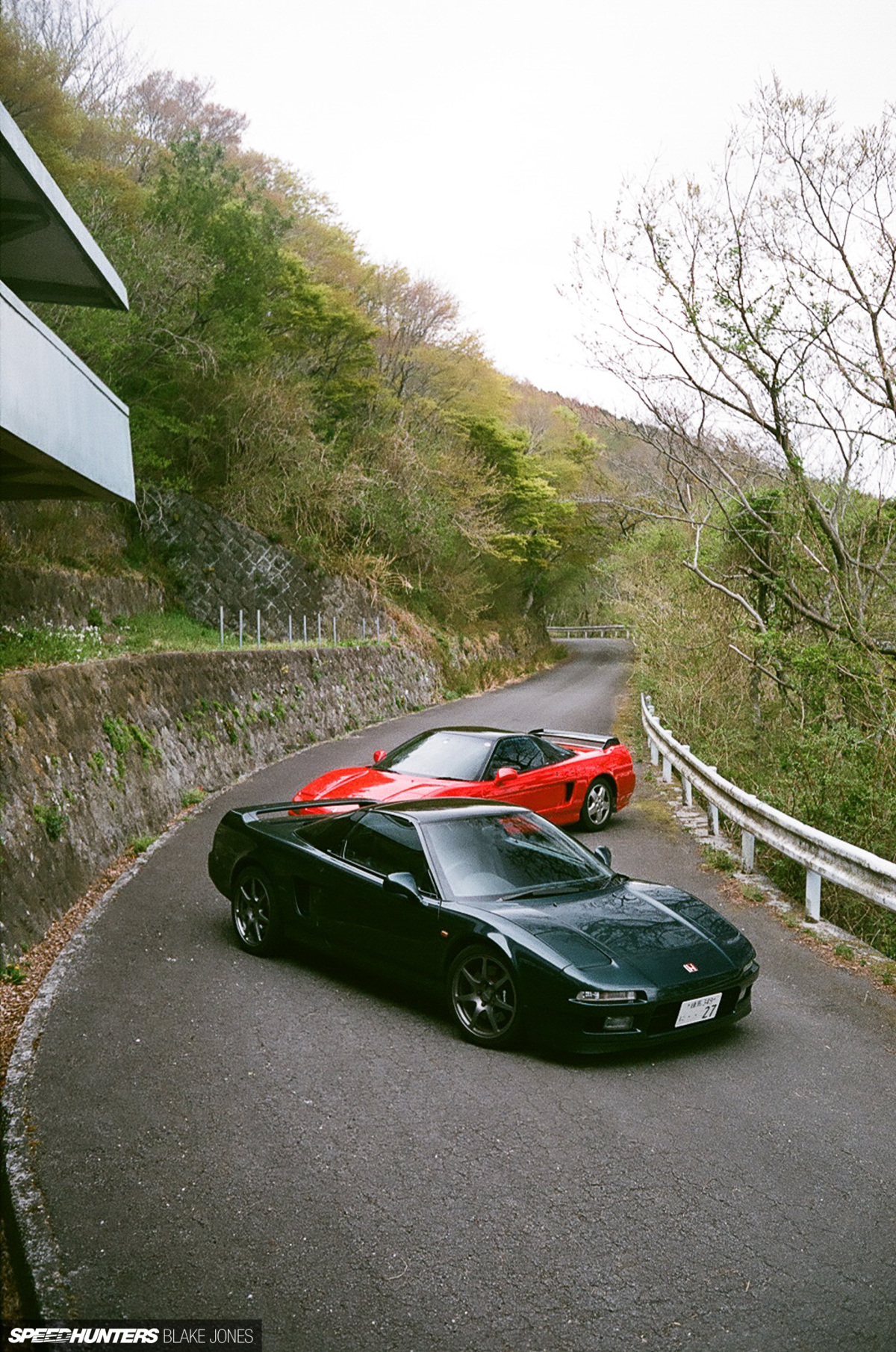 ProjectNSX-blakejones-speedhunters-47550026