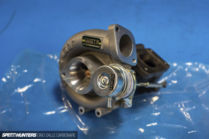 project_gtr_turbos_dalle_carbonare_09