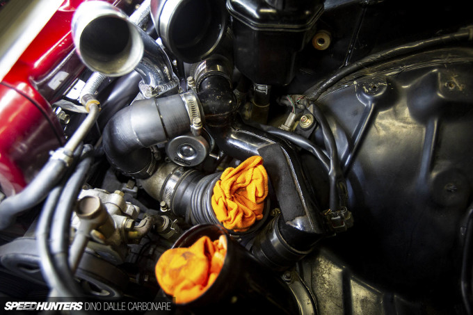 project_gtr_turbos_dalle_carbonare_50