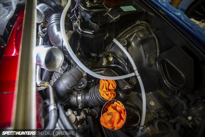project_gtr_turbos_dalle_carbonare_51