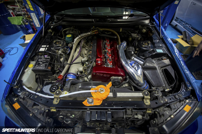 project_gtr_turbos_dalle_carbonare_57