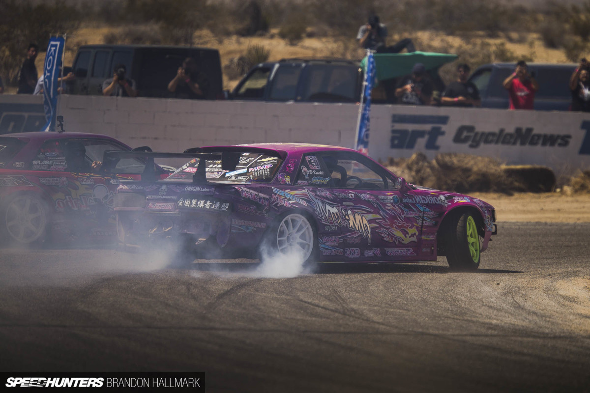 2018 IAMTHESPEEDHUNTER Super D by Brandon Hallmark-51