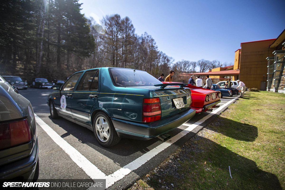 marronnier_run_2018_dino_dalle_carbonare_62