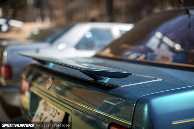 marronnier_run_2018_dino_dalle_carbonare_64