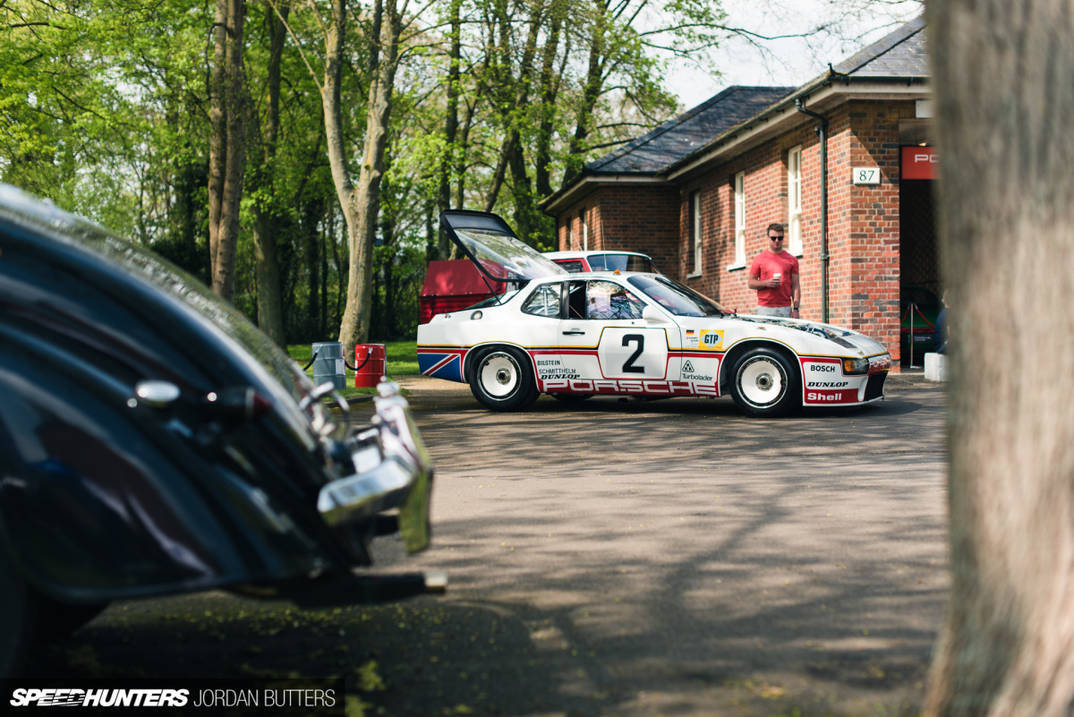 Sunday Scramble Spring 18 by Jordan Butters Speedhunters-7117