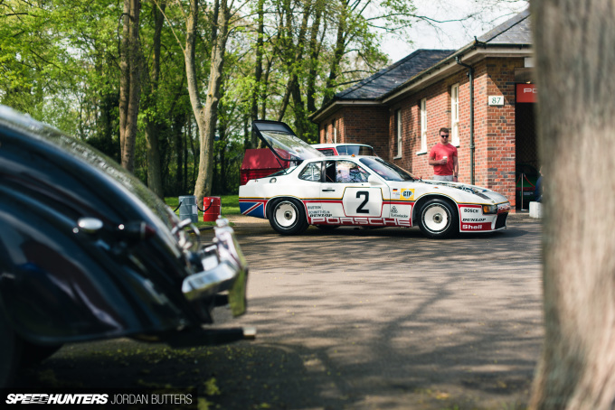 Sunday Scramble Spring 18 by Jordan Butters Speedhunters-7117